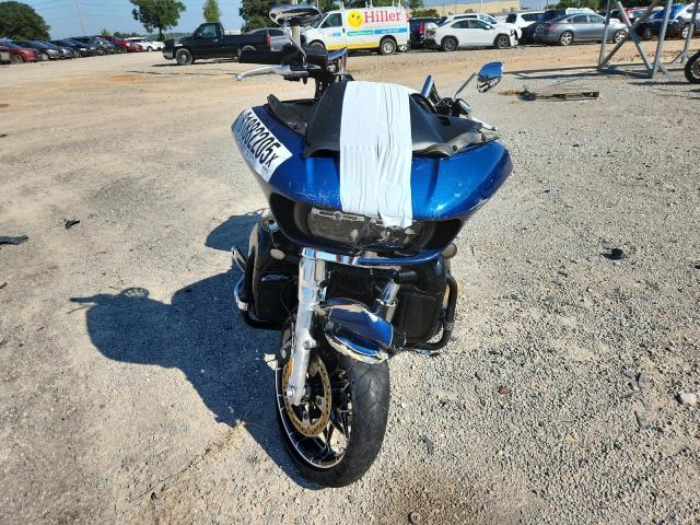 Harley-Davidson Fl Image 3