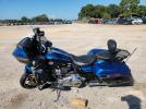 Harley-Davidson Fl Image 6