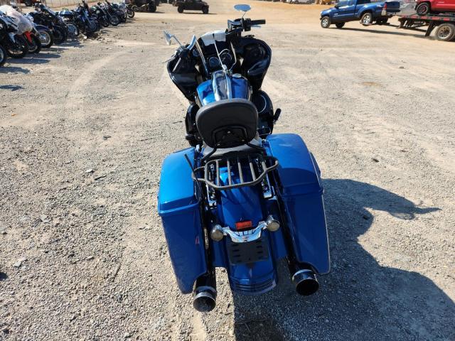 Harley-Davidson Fl Image 4