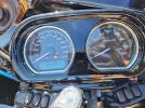 Harley-Davidson Fl Image 9