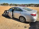 Lexus Es 350 Image 10