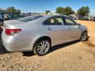Lexus Es 350 Image 2