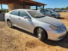 Lexus Es 350 Image 12