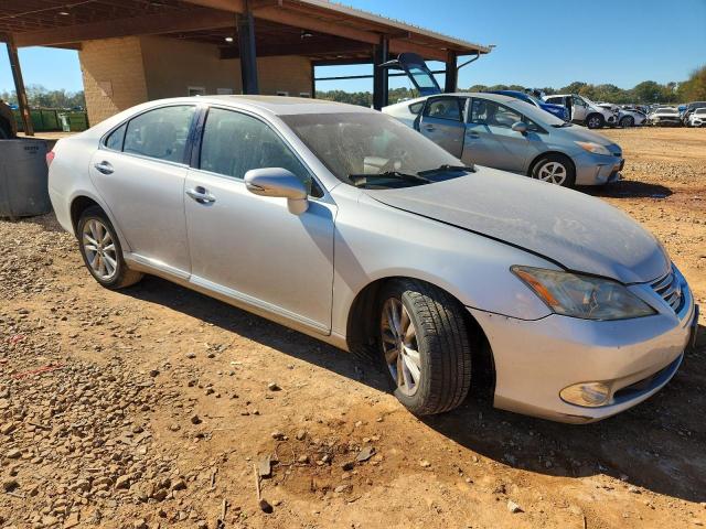 Lexus Es 350 Image 12
