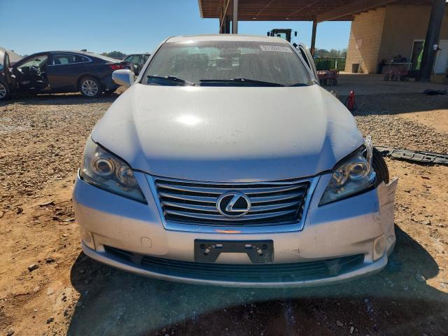 Lexus Es 350 Image 13