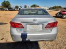 Lexus Es 350 Image 11