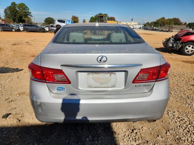 Lexus Es 350 Image 11
