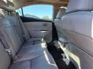 Lexus Es 350 Image 5
