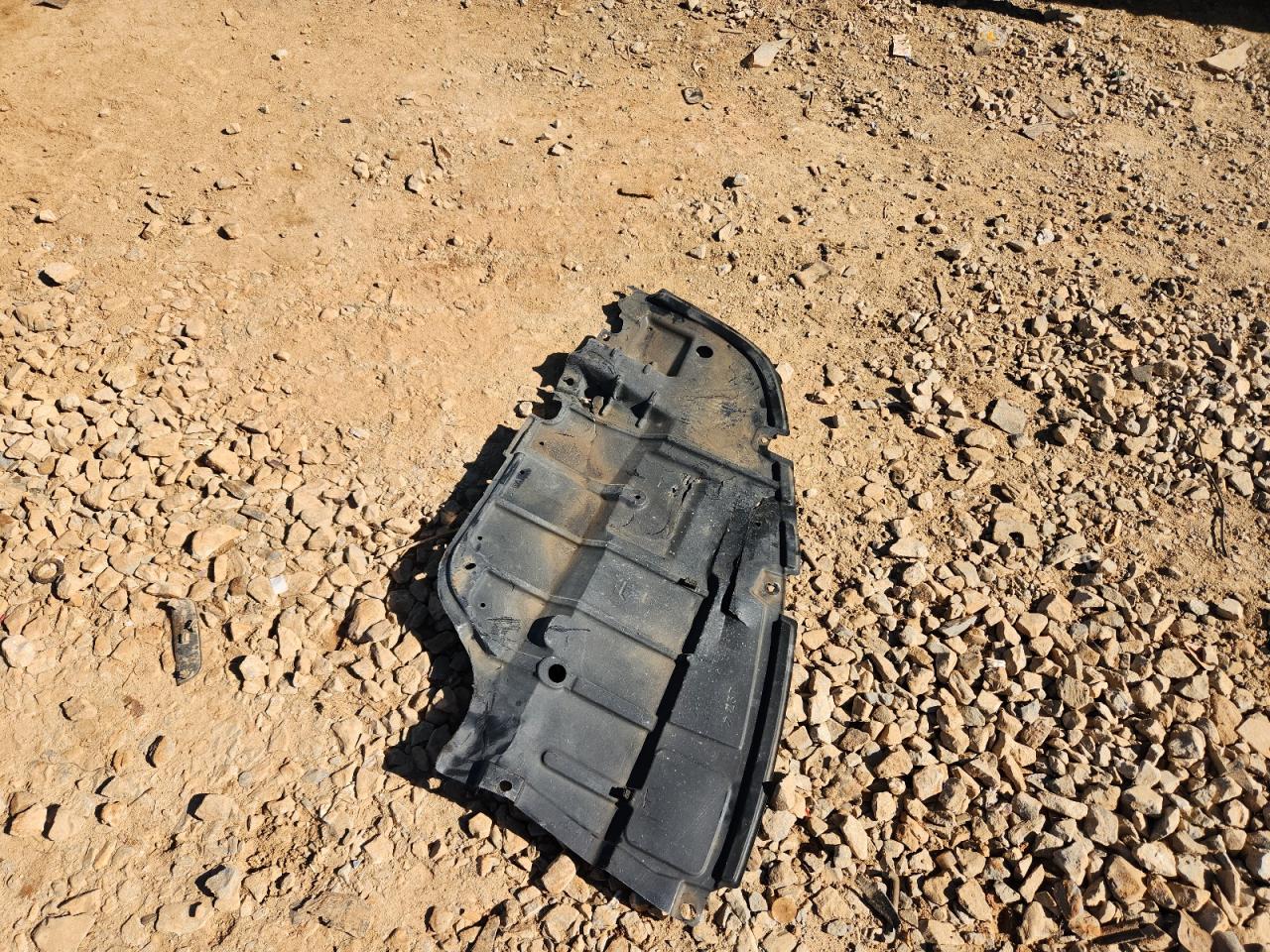 Lexus Es 350 Image 6