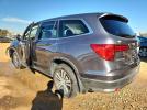 Honda Pilot Exl Image 10