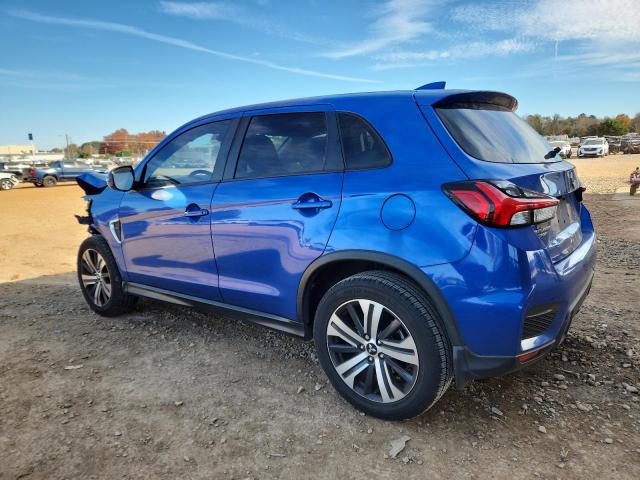 Mitsubishi Outlander Se Image 2