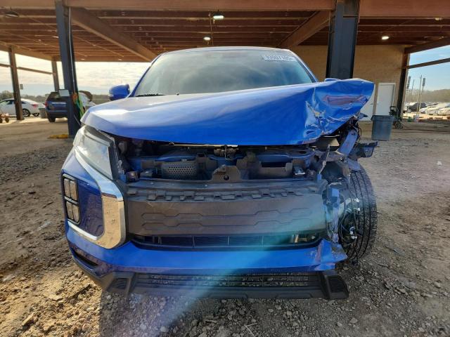 Mitsubishi Outlander Se Image 7