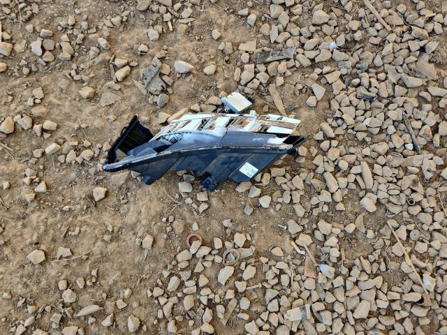 Mitsubishi Outlander Se Image 13