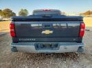 Chevrolet Silverado K1500 Lt Image 7