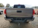 Toyota Tacoma Access Cab Image 5