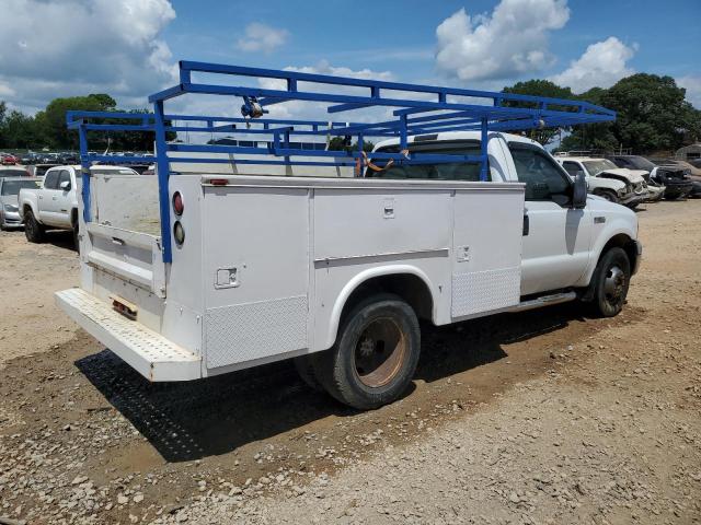 Ford F-350 Super Duty Image 2