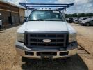 Ford F-350 Super Duty Image 3
