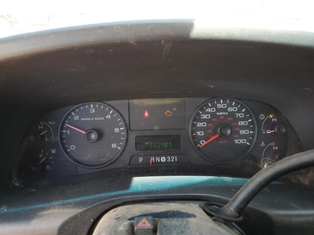 Ford F-350 Super Duty Image 6