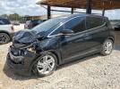 Chevrolet Bolt 1lt Image 1