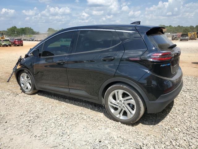 Chevrolet Bolt 1lt Image 4