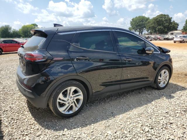 Chevrolet Bolt 1lt Image 9