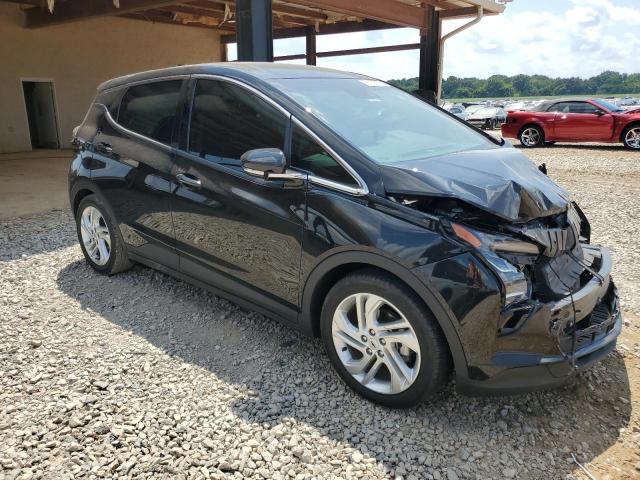 Chevrolet Bolt 1lt Image 14