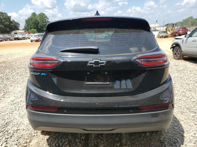 Chevrolet Bolt 1lt Image 5