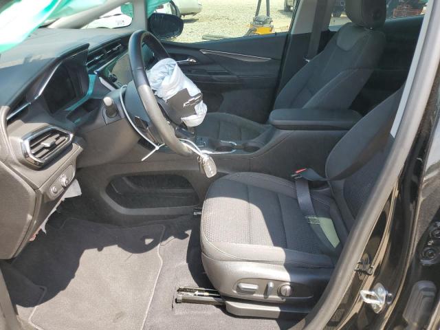 Chevrolet Bolt 1lt Image 3
