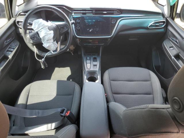 Chevrolet Bolt 1lt Image 12