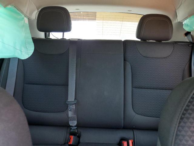 Chevrolet Bolt 1lt Image 2