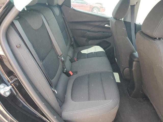 Chevrolet Bolt 1lt Image 10