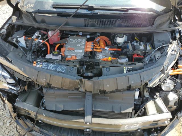 Chevrolet Bolt 1lt Image 13