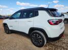 Jeep Compass Trailhawk Image 3