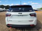Jeep Compass Trailhawk Image 13