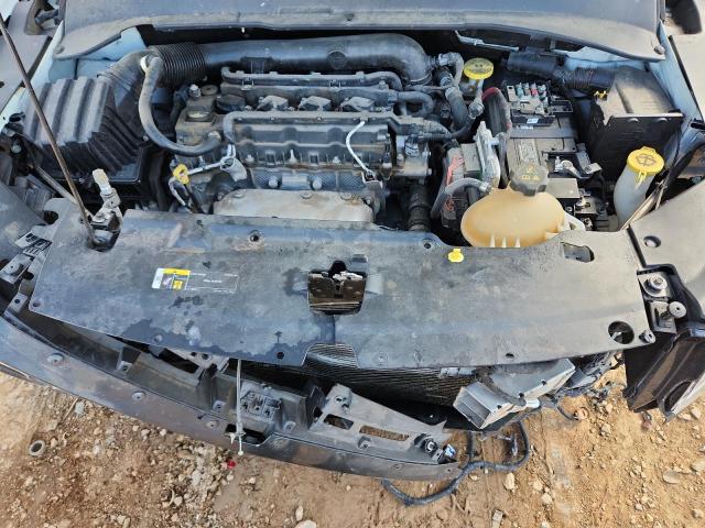 Jeep Compass Trailhawk Image 11