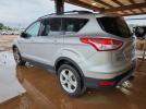 Ford Escape Se Image 3