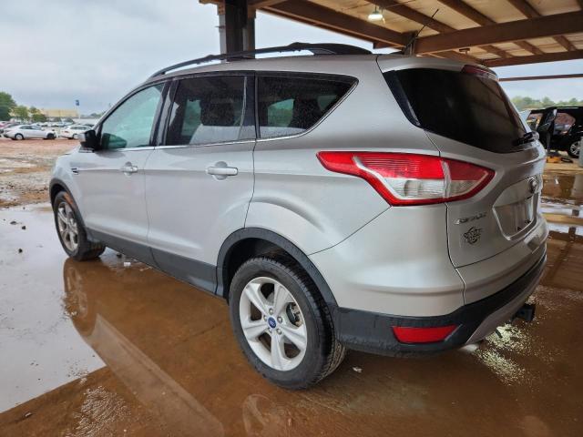 Ford Escape Se Image 3