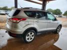 Ford Escape Se Image 5