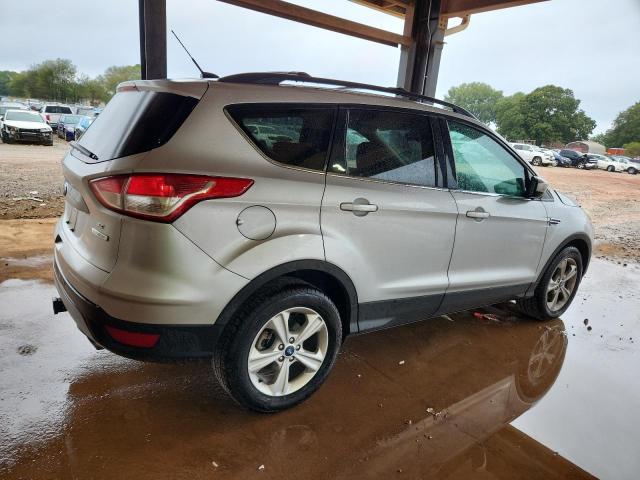 Ford Escape Se Image 5