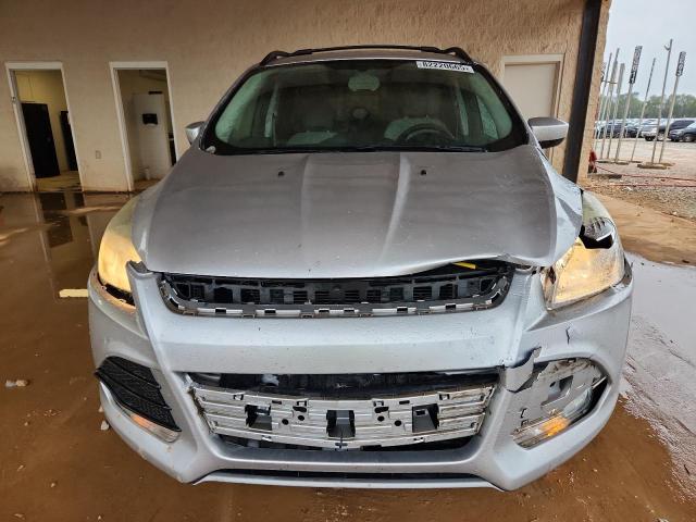 Ford Escape Se Image 2