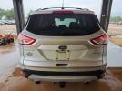 Ford Escape Se Image 6