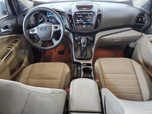 Ford Escape Se Image 7