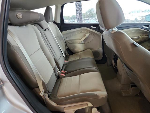 Ford Escape Se Image 11