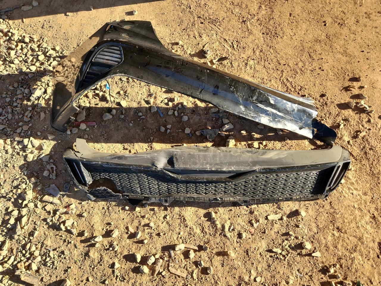 Kia Forte Gt Line Image 13