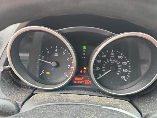 Mazda 5 Image 12