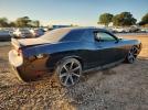 Dodge Challenger Sxt Image 6