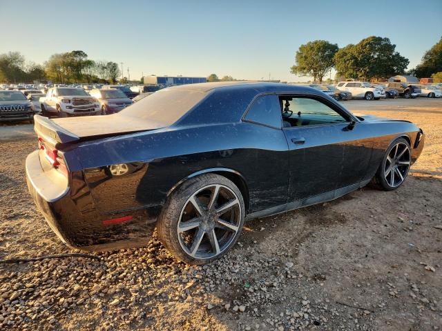 Dodge Challenger Sxt Image 6