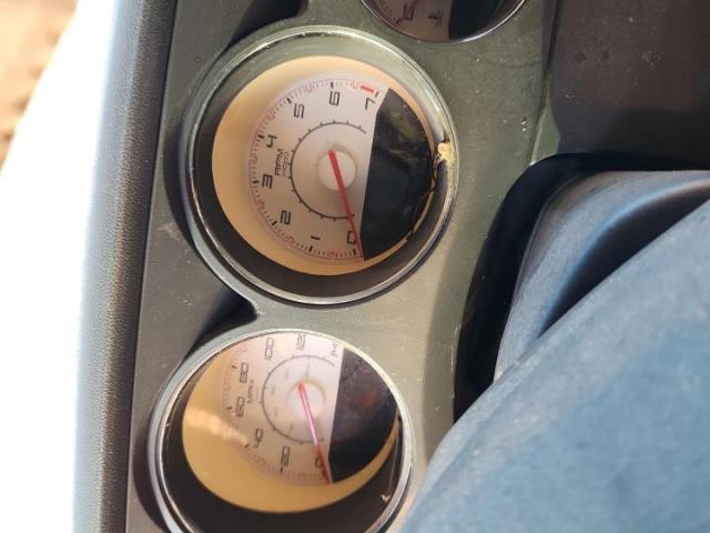 Dodge Challenger Sxt Image 10