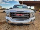 GMC Sierra K1500 Sle Image 11