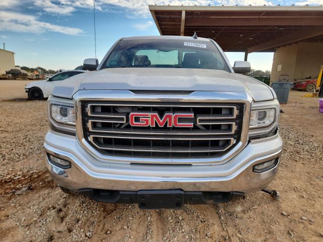 GMC Sierra K1500 Sle Image 11